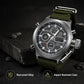 ⌚ FREE SHIPPING! 🏃 Retro Digital Sports Watch – Quartz, rugged & everyday-ready ✨