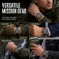 ⌚ FREE SHIPPING! 🏃 Retro Digital Sports Watch – Quartz, rugged & everyday-ready ✨