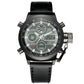 ⌚ FREE SHIPPING! 🏃 Retro Digital Sports Watch – Quartz, rugged & everyday-ready ✨