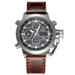 ⌚ FREE SHIPPING! 🏃 Retro Digital Sports Watch – Quartz, rugged & everyday-ready ✨