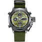 ⌚ FREE SHIPPING! 🏃 Retro Digital Sports Watch – Quartz, rugged & everyday-ready ✨