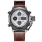 ⌚ FREE SHIPPING! 🏃 Retro Digital Sports Watch – Quartz, rugged & everyday-ready ✨