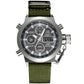 ⌚ FREE SHIPPING! 🏃 Retro Digital Sports Watch – Quartz, rugged & everyday-ready ✨