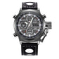 ⌚ FREE SHIPPING! 🏃 Retro Digital Sports Watch – Quartz, rugged & everyday-ready ✨