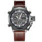 ⌚ FREE SHIPPING! 🏃 Retro Digital Sports Watch – Quartz, rugged & everyday-ready ✨