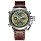 ⌚ FREE SHIPPING! 🏃 Retro Digital Sports Watch – Quartz, rugged & everyday-ready ✨