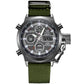 ⌚ FREE SHIPPING! 🏃 Retro Digital Sports Watch – Quartz, rugged & everyday-ready ✨