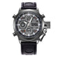 ⌚ FREE SHIPPING! 🏃 Retro Digital Sports Watch – Quartz, rugged & everyday-ready ✨