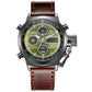 ⌚ FREE SHIPPING! 🏃 Retro Digital Sports Watch – Quartz, rugged & everyday-ready ✨