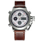 ⌚ FREE SHIPPING! 🏃 Retro Digital Sports Watch – Quartz, rugged & everyday-ready ✨