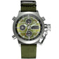 ⌚ FREE SHIPPING! 🏃 Retro Digital Sports Watch – Quartz, rugged & everyday-ready ✨
