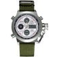 ⌚ FREE SHIPPING! 🏃 Retro Digital Sports Watch – Quartz, rugged & everyday-ready ✨