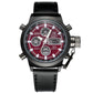 ⌚ FREE SHIPPING! 🏃 Retro Digital Sports Watch – Quartz, rugged & everyday-ready ✨