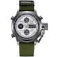 ⌚ FREE SHIPPING! 🏃 Retro Digital Sports Watch – Quartz, rugged & everyday-ready ✨