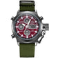 ⌚ FREE SHIPPING! 🏃 Retro Digital Sports Watch – Quartz, rugged & everyday-ready ✨