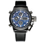 ⌚ FREE SHIPPING! 🏃 Retro Digital Sports Watch – Quartz, rugged & everyday-ready ✨