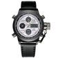 ⌚ FREE SHIPPING! 🏃 Retro Digital Sports Watch – Quartz, rugged & everyday-ready ✨