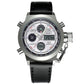⌚ FREE SHIPPING! 🏃 Retro Digital Sports Watch – Quartz, rugged & everyday-ready ✨