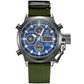 ⌚ FREE SHIPPING! 🏃 Retro Digital Sports Watch – Quartz, rugged & everyday-ready ✨