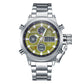 ⌚ FREE SHIPPING! 🏃 Retro Digital Sports Watch – Quartz, rugged & everyday-ready ✨