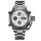 ⌚ FREE SHIPPING! 🏃 Retro Digital Sports Watch – Quartz, rugged & everyday-ready ✨