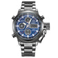 ⌚ FREE SHIPPING! 🏃 Retro Digital Sports Watch – Quartz, rugged & everyday-ready ✨