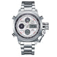 ⌚ FREE SHIPPING! 🏃 Retro Digital Sports Watch – Quartz, rugged & everyday-ready ✨