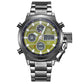 ⌚ FREE SHIPPING! 🏃 Retro Digital Sports Watch – Quartz, rugged & everyday-ready ✨