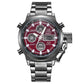 ⌚ FREE SHIPPING! 🏃 Retro Digital Sports Watch – Quartz, rugged & everyday-ready ✨