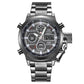 ⌚ FREE SHIPPING! 🏃 Retro Digital Sports Watch – Quartz, rugged & everyday-ready ✨