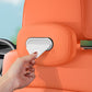 🚗 Save 50%! 🧻 Car Tissue Holder – Quick‑access & compact ✨