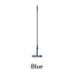 🪟 Save 50%! ✨ Telescopic Window Squeegee – Streak-free cleaning for high windows ✨