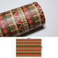 🎄 Save 50%! 🎁 Vintage Kraft Paper – Festive & perfect for gifts ✨