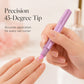 💅 BUY 1 GET 1 FREE! ✨ Nail Care Essence Pen – Portable & nourishing on the go ✨