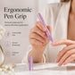 💅 BUY 1 GET 1 FREE! ✨ Nail Care Essence Pen – Portable & nourishing on the go ✨