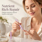 💅 BUY 1 GET 1 FREE! ✨ Nail Care Essence Pen – Portable & nourishing on the go ✨