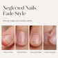 💅 BUY 1 GET 1 FREE! ✨ Nail Care Essence Pen – Portable & nourishing on the go ✨