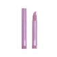 💅 BUY 1 GET 1 FREE! ✨ Nail Care Essence Pen – Portable & nourishing on the go ✨