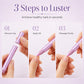 💅 BUY 1 GET 1 FREE! ✨ Nail Care Essence Pen – Portable & nourishing on the go ✨