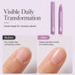 💅 BUY 1 GET 1 FREE! ✨ Nail Care Essence Pen – Portable & nourishing on the go ✨