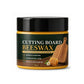 🐝 50% OFF! ✨ Beeswax Board Conditioner – Restores shine, deep moisture & non-greasy ✨