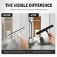 🚿 Save 50%! 🧽 Silicone Shower Squeegee – Multi‑purpose & streak‑free ✨