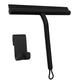 🚿 Save 50%! 🧽 Silicone Shower Squeegee – Multi‑purpose & streak‑free ✨
