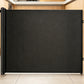 🐾 Save 50%! 🚪 Retractable Pet Gate – Punch-free & ideal for doorways & stairs ✨