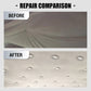 🚗 Save 50%! 🛠️ Roof Headliner Repair Kit – Universal fit & easy application ✨