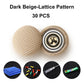 🚗 Save 50%! 🛠️ Roof Headliner Repair Kit – Universal fit & easy application ✨
