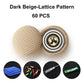 🚗 Save 50%! 🛠️ Roof Headliner Repair Kit – Universal fit & easy application ✨