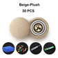 🚗 Save 50%! 🛠️ Roof Headliner Repair Kit – Universal fit & easy application ✨