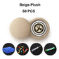 🚗 Save 50%! 🛠️ Roof Headliner Repair Kit – Universal fit & easy application ✨