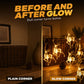 🦌 Save 50%! 🎄 LED Reindeer String Lights – Festive glow & holiday-ready ✨